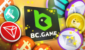 Play at BC.Game Estonia Your Ultimate Gaming Destination 648478082