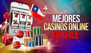Ranking de los Mejores Casinos Online en Chile 2023 -1707735526