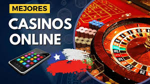 Ranking de los Mejores Casinos Online en Chile 2023 -1707735526