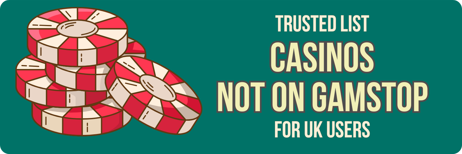 Reputable Non GamStop Casinos A Guide to Safe Gaming