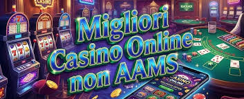 Scopri i Migliori Casino senza Invio Documenti 747753754