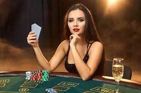 Skattefria Casino Njut av Spel utan Skatter Skattefria Casino Njut av Spel utan Skatter