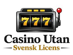 Skattefria Casino Njut av Spel utan Skatter Skattefria Casino Njut av Spel utan Skatter