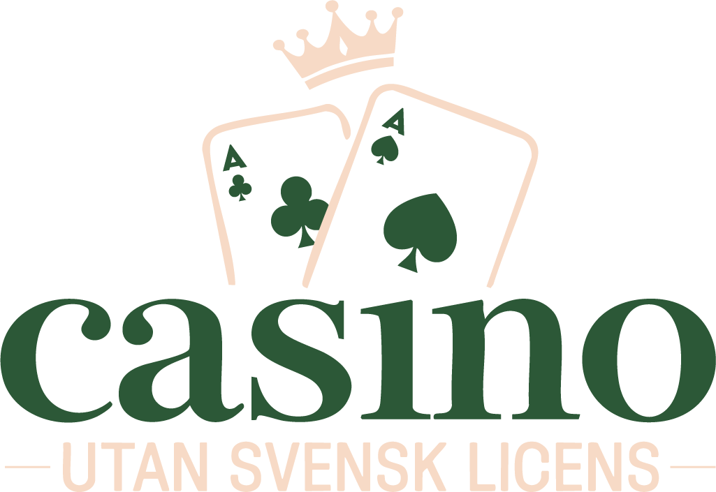 Spela Casino Utan Svensk Licens En Guide till Alternativa Spelupplevelser 2008418238