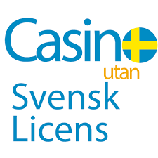 Spela Casino Utan Svensk Licens En Guide till Alternativa Spelupplevelser 2008418238