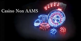 Strategie Veloci per Dominare le Slot Segreti e Consigli Strategie Veloci per Dominare le Slot Segreti e Consigli