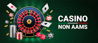 Strategie Veloci per Dominare le Slot Segreti e Consigli Strategie Veloci per Dominare le Slot Segreti e Consigli