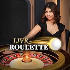The Allure of Red Door Roulette A Unique Spin on Chance