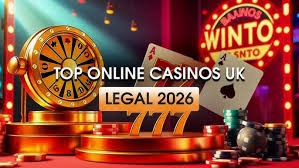 The Exciting World of Live Dealer Games