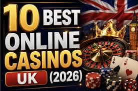 The Importance of Withdrawal Speed in Online Gambling 1324148613
