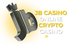The Rise and Features of JB Casino Platform