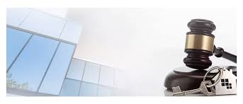 The Rise of Global Law Firms in a Connected World