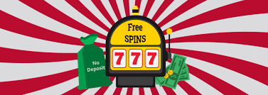 The Rise of No Gamstop Casinos A New Era of Online Gambling The Rise of No Gamstop Casinos A New Era of Online Gambling