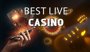 The Thrill of Real Cash Roulette Your Guide to Winning Big
