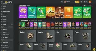 The Ultimate Guide to JB Casino Everything You Need to Know 487862660 The Ultimate Guide to JB Casino Everything You Need to Know 487862660