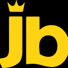 The Ultimate Guide to JB Casino Everything You Need to Know 487862660 The Ultimate Guide to JB Casino Everything You Need to Know 487862660