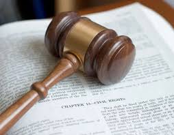 The Vital Role of Human Rights Attorneys in Upholding Justice 1353386504 The Vital Role of Human Rights Attorneys in Upholding Justice 1353386504