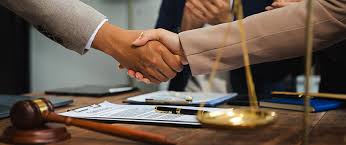 The Vital Role of Human Rights Attorneys in Upholding Justice 1353386504 The Vital Role of Human Rights Attorneys in Upholding Justice 1353386504