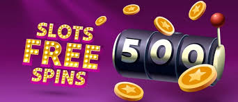 Top Rated Non-UK Casinos A Guide to the Best Online Gaming Experiences