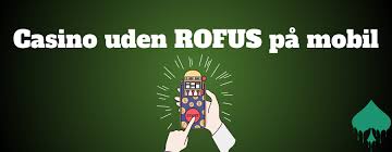 Udenlandsk Casino Uden Rufus Din Guide til Sikker Spiloplevelse Udenlandsk Casino Uden Rufus Din Guide til Sikker Spiloplevelse