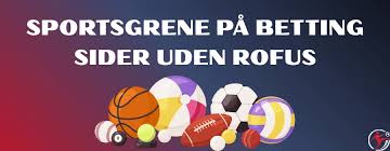 Udenlandske Casinoer i Danmark 2026 Hvad Du Skal Vide 1932744738