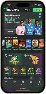 Understanding Hash Game Privacy Policy Your Data, Your Rights 1068818910 Understanding Hash Game Privacy Policy Your Data, Your Rights 1068818910
