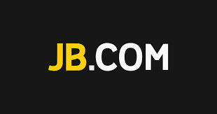 Understanding KYC and AML at JB Casino Understanding KYC and AML at JB Casino