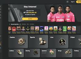 Understanding KYC and AML at JB Casino Understanding KYC and AML at JB Casino