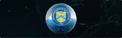 Understanding Ofac Sanctions Defense A Comprehensive Guide 1297937738
