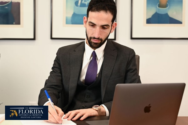 Understanding the Role of a Financial Sanctions Lawyer 1279569582