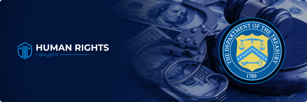Understanding the Role of a Frozen Funds Lawyer 1277673082