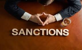 Understanding the Role of a Sanctions Lawyer 1356906551