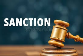 Understanding the Role of a Sanctions Legal Team 1349604957