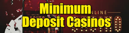 Unlock the Thrills Discover the 300 Free Spins Bonus