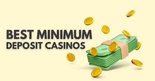 Unlock the Thrills Discover the 300 Free Spins Bonus