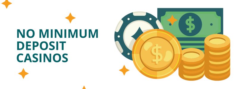 Unlock Your Chance 1000 Free Spins No Deposit Bonuses