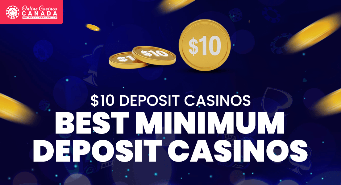Unlock Your Chance 1000 Free Spins No Deposit Bonuses