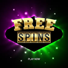 Unlocking Potential The Best Gambling Apps Offering Free Spins
