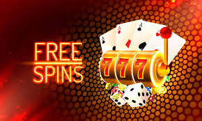 Unlocking Potential The Best Gambling Apps Offering Free Spins