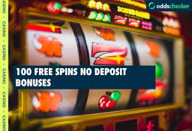 Unlocking Potential The Best Gambling Apps Offering Free Spins