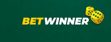 Unlocking the Potential A Comprehensive Guide to BetWinner Bonus Offers Unlocking the Potential A Comprehensive Guide to BetWinner Bonus Offers