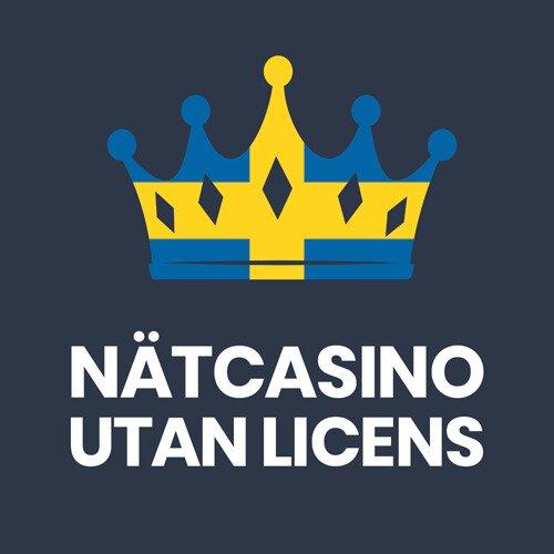 Utländska Casino En Guide till Internationella Spelplattformar