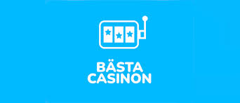 Utländska Casino En Guide till Spelvärlden Utanför Sverige 733931770