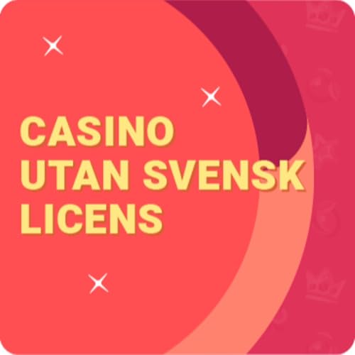 Utländska Casino En Guide till Spelvärlden Utanför Sverige 733931770