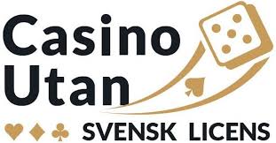 Utländska casinon med låg insättning – En komplett guide
