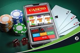 Utländska Casinon med Snabb Utbetalning - En Guide för Spelare Utländska Casinon med Snabb Utbetalning - En Guide för Spelare