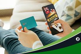 Utländska Casinon med Snabba Uttag - En Komplett Guide -1636490198