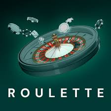 Xtreme Lightning Roulette Unleashing the Thrills of Live Gaming