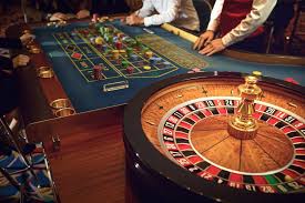 Xtreme Lightning Roulette Unleashing the Thrills of Live Gaming