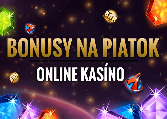Zahraničné kasína Explore the World of Online Gaming